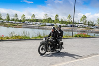 Vintage-motorcycle-club;eventdigitalimages;no-limits-trackdays;peter-wileman-photography;vintage-motocycles;vmcc-banbury-run-photographs